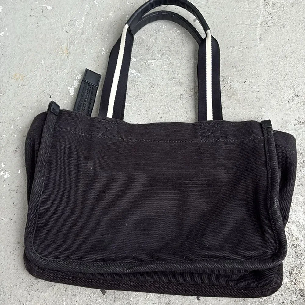 Marc Jacobs tote